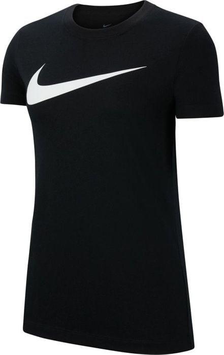 Tricou Nike Nike WMNS Dri-FIT Park 20 010: Mărime - L