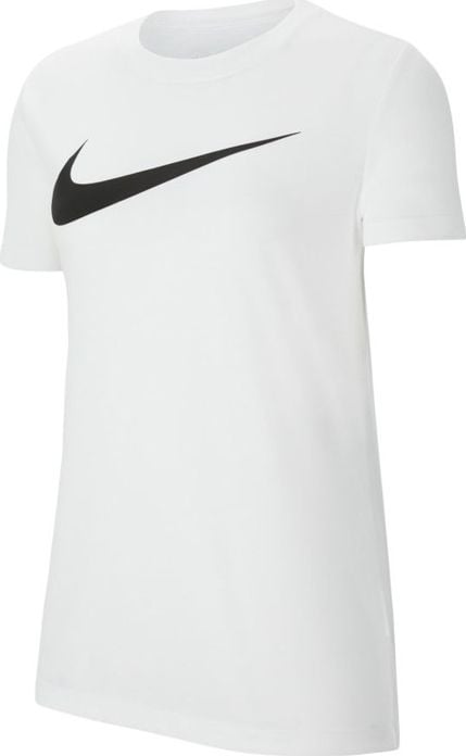 Tricou Nike Nike WMNS Dri-FIT Park 20 100 : Mărime - S