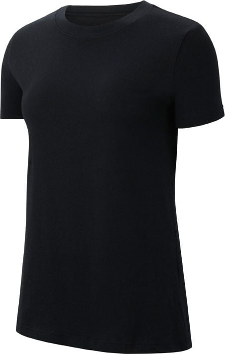 Tricou Nike Nike WMNS Park 20 010 : Mărime - L