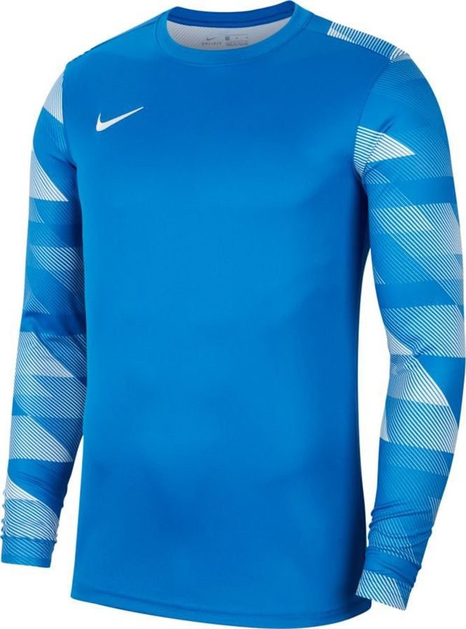 Tricou Nike Park IV CJ6066 463 albastru S