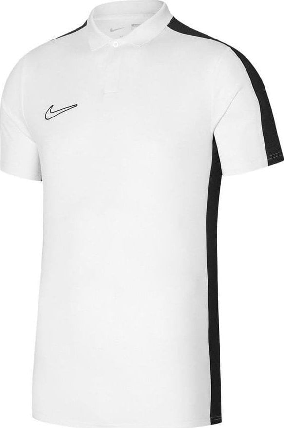 Tricou Nike Polo Academy 23 DR1346 100