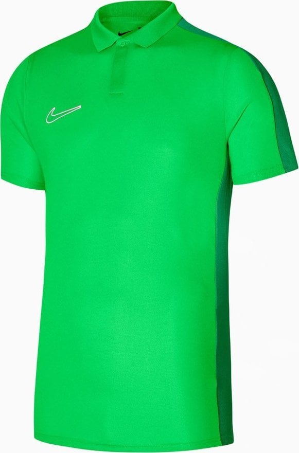 Tricou Nike Polo Academy 23 DR1346 329