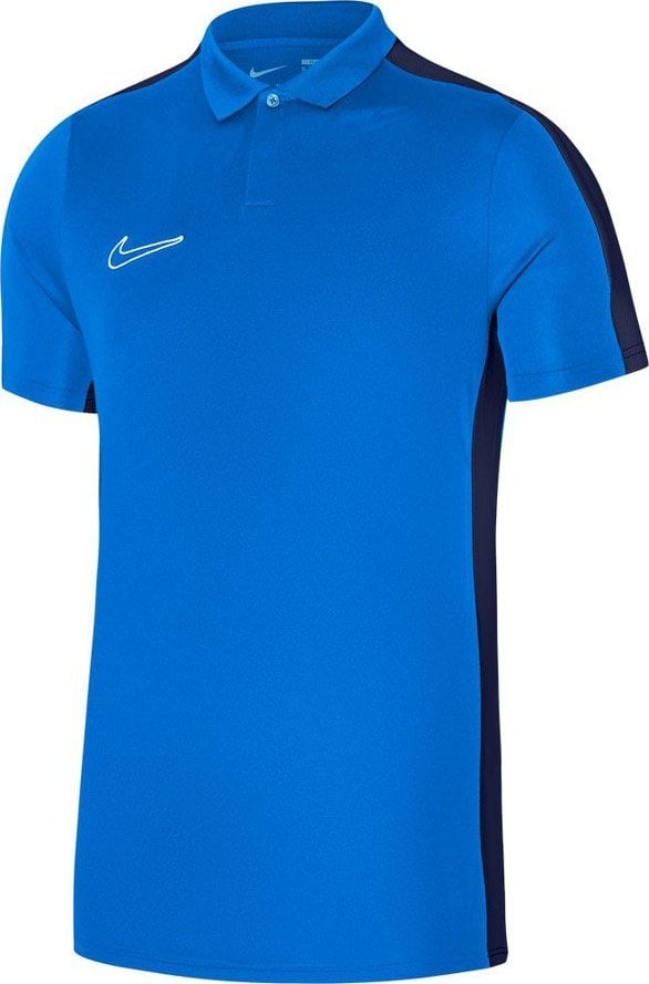 Tricou Nike Polo Academy 23 DR1346 463