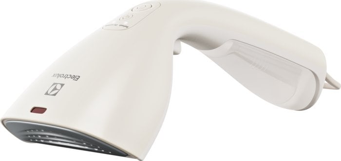 Trimmer Electrolux GARMENT STEAMER E7HS1-6OW ELECTROLUX