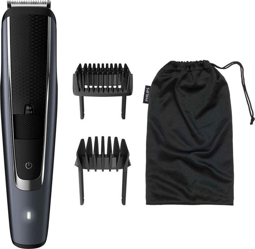 Trimmer Philips Beard trimmer Series 5000 BT5502/15