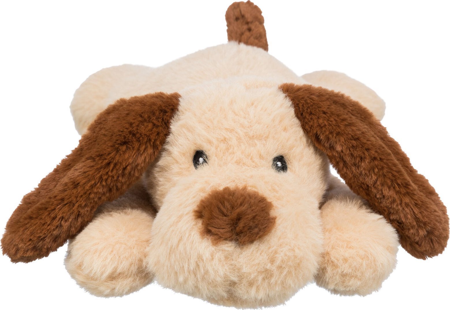 Trixie Câine, jucărie, pentru câine, pluș, 30 cm