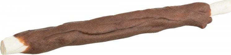 Trixie Centura invelita in carne de iepure, 12 cm, 70 g
