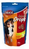Drops cu ciocolata pentru caini Trixie 75 g 31611