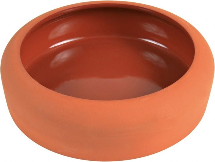 Trixie VASO CERAMIC - 500ml 17cm