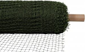 Trixie NET, 75×2 m, VERDE