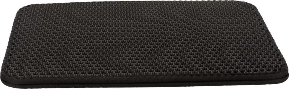 Trixie Tray mat gri