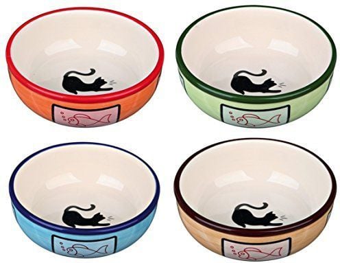 TX-24658 BOWL CERAM. CAT 0,35 L