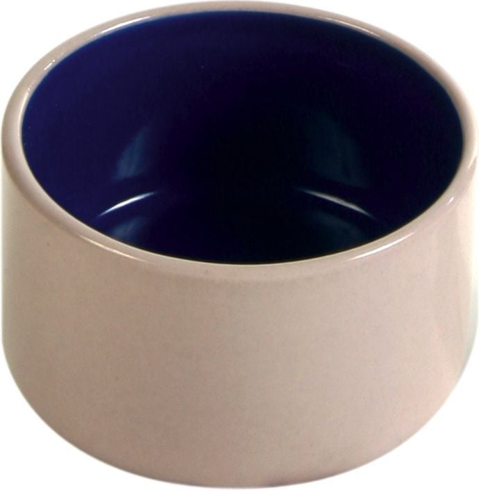 Trixie VASO CERAMIC - 100ml 7.5cm