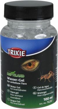 Trixie Apa in gel pentru nevertebrate 250 ml (TX-76286)
