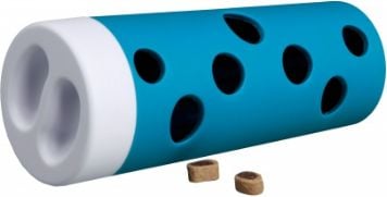 Joc de strategie Trixie Snack Roll Pentru Pisici 14cm 4592