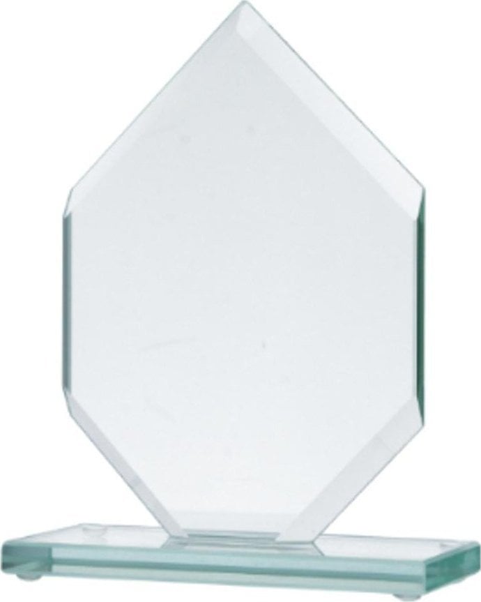 Trofeul Victoria Sports Glass