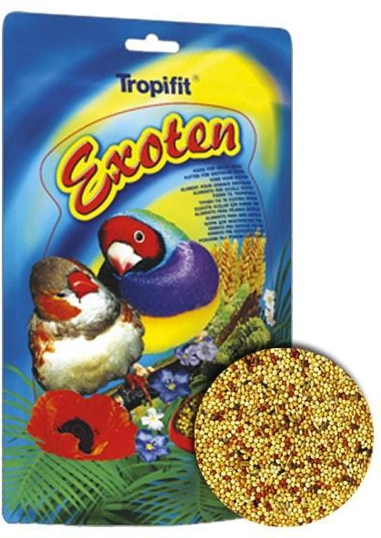 Tropical TROPIFIT 250g EXOTEN