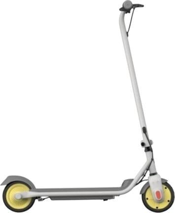Trotineta Electrica Copii Ninebot eKickScooter ZING C10 (8-14 ani)