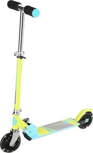 Trotineta Nils Extreme HL776 Verde (16-50-033)