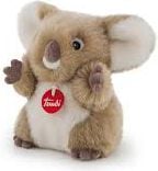 Trudi Jucărie de plus Urs Koala, 24 cm, Animale clasice (29009)