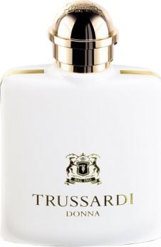 Parfum Trussardi Apa de Parfum Trussardi Donna, Femei, 30 ml