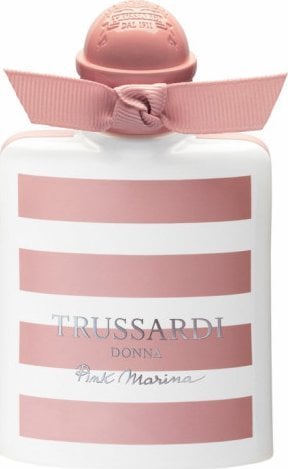 Trussardi Donna Pink Marina EDT 30 ml