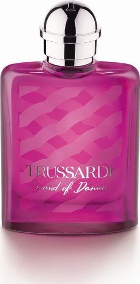 Apa de parfum Trussardi EDP 30 ml,femei