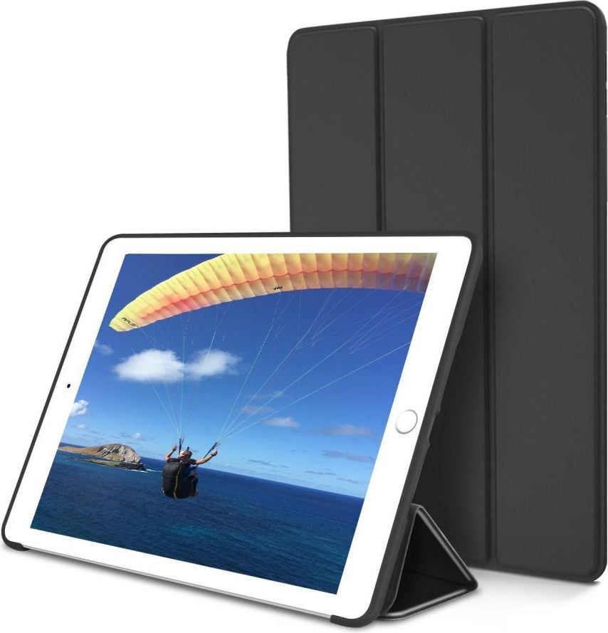 Huse tablete - Carcasă pentru tabletă Tech-Protect Smartcase