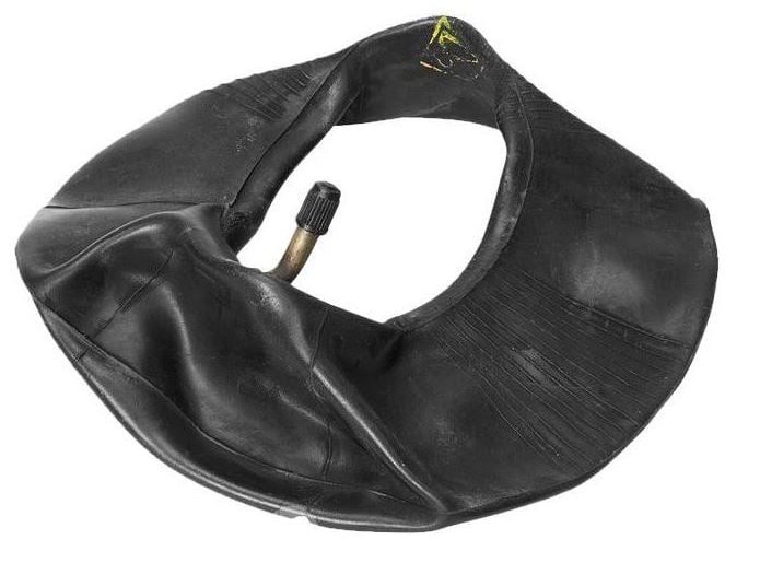 Tub pentru roata wheelbarrow 4.00-8 (AW00021)