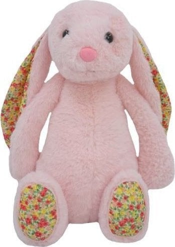 Tulilo Bunny Michael roz 35cm