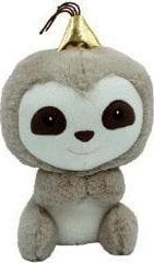 Tulilo Sloth Olo gri 23cm