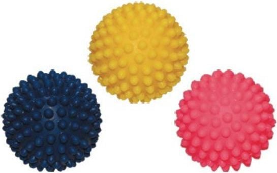 Tullo Ball Toy Arici 67 mm (AM 217)