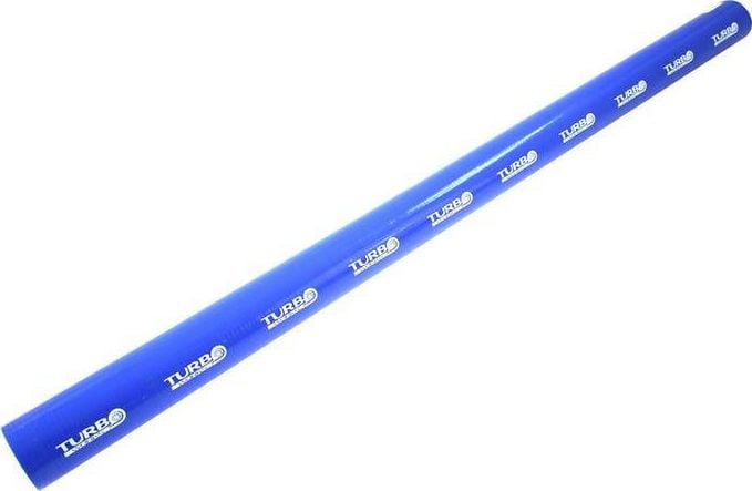 Conector TurboWorks 100cm TurboWorks Blue 51mm