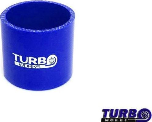 Cuplaj TurboWorks TurboWorks Blue 102 mm