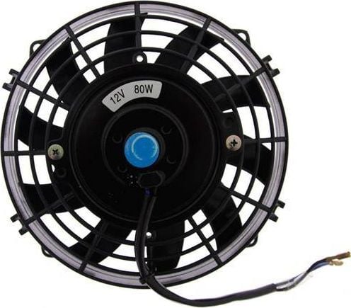 TurboWorks TurboWorks 7` tip 2 ventilator suflare/aspirare