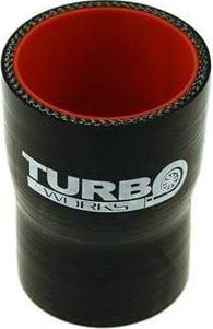 TurboWorks_G Reductor drept TurboWorks Pro Black 38-40mm