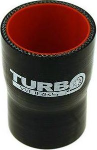 TurboWorks_G Reductor drept TurboWorks Pro Black 51-57mm