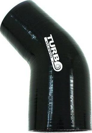 TurboWorks_G Reductor 45st TurboWorks Black 45-57mm