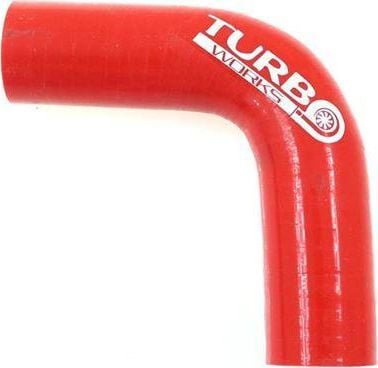 TurboWorks_G Reducere de 90 de grade TurboWorks Red 25-38mm