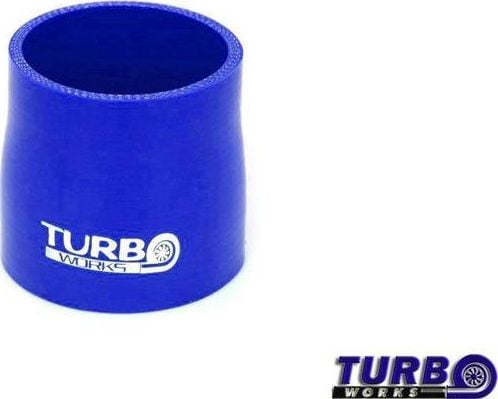 TurboWorks_G Reductor drept TurboWorks Blue 45-67mm