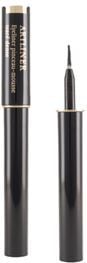 Tus de ochi lichid Lancome Artliner Black, 1.4 ml