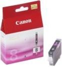 Cartus Canon CLI-8M Magenta