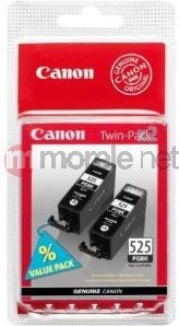 Cartus cerneala Canon PGI525PG, black