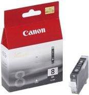 Cartus Canon PGI-9PB Photo Negru