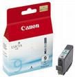 Cartus Canon PGI-9PC Photo Cyan