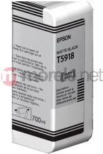 Tusz Epson C13T591800