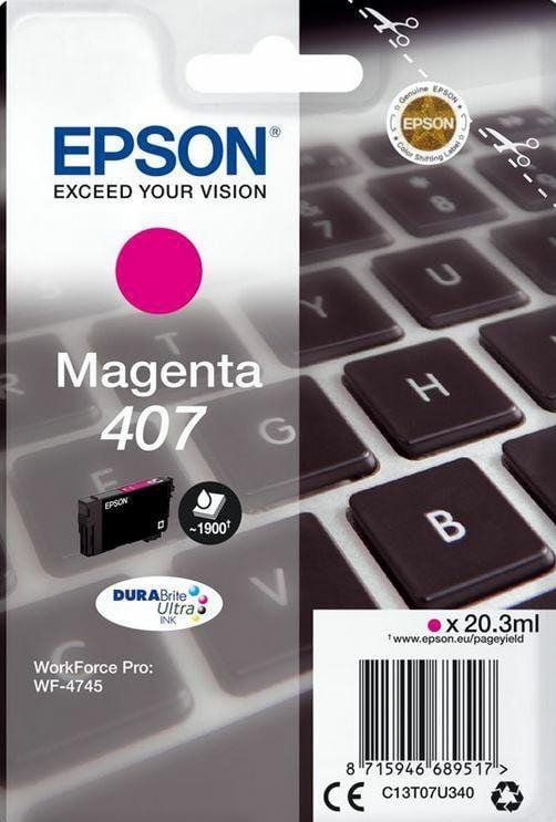 Epson 189097