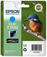 Epson C13T15924010