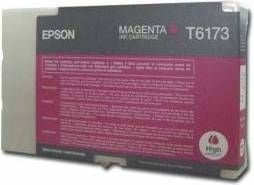 Cartus Epson C13T617300 Magenta