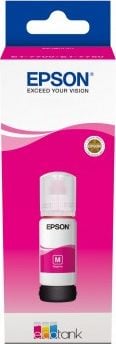 Flacon Epson 103 EcoTank, Magenta